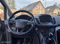 Ford C-Max 1.0 Titanium EXPORTKOOPJE LEES TEKST!!!! Braun - thumbnail 5