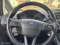 Ford C-Max 1.0 Titanium EXPORTKOOPJE LEES TEKST!!!! Braun - thumbnail 19
