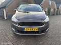 Ford C-Max 1.0 Titanium EXPORTKOOPJE LEES TEKST!!!! Braun - thumbnail 11