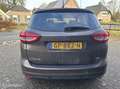 Ford C-Max 1.0 Titanium EXPORTKOOPJE LEES TEKST!!!! Braun - thumbnail 12