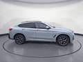 BMW X4 xDrive30iA M Sport AHK Standheizung Panorama- Grau - thumbnail 6