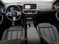 BMW X4 xDrive30iA M Sport AHK Standheizung Panorama- Grau - thumbnail 11