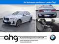 BMW X4 xDrive30iA M Sport AHK Standheizung Panorama- Grau - thumbnail 1