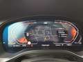 BMW X4 xDrive30iA M Sport AHK Standheizung Panorama- Grau - thumbnail 10