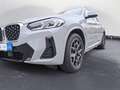 BMW X4 xDrive30iA M Sport AHK Standheizung Panorama- Grau - thumbnail 13