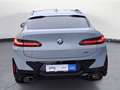 BMW X4 xDrive30iA M Sport AHK Standheizung Panorama- Grau - thumbnail 5