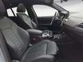 BMW X4 xDrive30iA M Sport AHK Standheizung Panorama- Grau - thumbnail 9