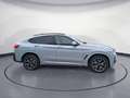 BMW X4 xDrive30iA M Sport AHK Standheizung Panorama- Grau - thumbnail 6