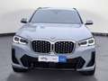 BMW X4 xDrive30iA M Sport AHK Standheizung Panorama- Grau - thumbnail 7