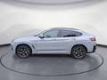 BMW X4 xDrive30iA M Sport AHK Standheizung Panorama- Grau - thumbnail 3