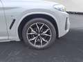 BMW X4 xDrive30iA M Sport AHK Standheizung Panorama- Grau - thumbnail 12