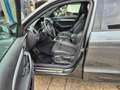 Audi Q3 Q3 2.0 TFSI S-Line quattro S tronic Aus 1 Hand AHK Grau - thumbnail 10