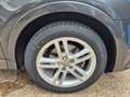 Audi Q3 Q3 2.0 TFSI S-Line quattro S tronic Aus 1 Hand AHK Grau - thumbnail 15