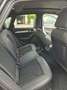 Audi Q3 Q3 2.0 TFSI S-Line quattro S tronic Aus 1 Hand AHK Grau - thumbnail 14