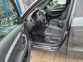 Audi Q3 Q3 2.0 TFSI S-Line quattro S tronic Aus 1 Hand AHK Grau - thumbnail 13