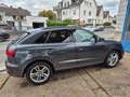 Audi Q3 Q3 2.0 TFSI S-Line quattro S tronic Aus 1 Hand AHK Grau - thumbnail 12