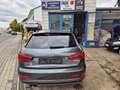 Audi Q3 Q3 2.0 TFSI S-Line quattro S tronic Aus 1 Hand AHK Grau - thumbnail 9