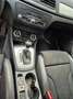 Audi Q3 Q3 2.0 TFSI S-Line quattro S tronic Aus 1 Hand AHK Grau - thumbnail 11