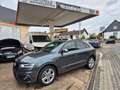 Audi Q3 Q3 2.0 TFSI S-Line quattro S tronic Aus 1 Hand AHK Grau - thumbnail 1