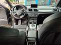 Audi Q3 Q3 2.0 TFSI S-Line quattro S tronic Aus 1 Hand AHK Grau - thumbnail 8