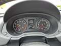 Audi Q3 Q3 2.0 TFSI S-Line quattro S tronic Aus 1 Hand AHK Grau - thumbnail 16