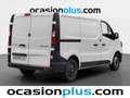 Renault Trafic Furgón 27 L1H1 dCi 70kW Blanco - thumbnail 4