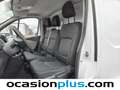 Renault Trafic Furgón 27 L1H1 dCi 70kW Blanco - thumbnail 9