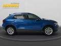 Volkswagen T-Roc T-Roc 1.5 Life *Pakt Comfort* PDC+ Light Assist* Blau - thumbnail 6