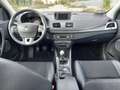 Renault Megane Megane SporTour 1.5 dci Luxe TomTom 110cv fap Grijs - thumbnail 4