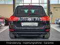 Volkswagen Touareg V6 TDI BMT PANO.+LEDER+AHK+20ZOLL+NAVI Siyah - thumbnail 7