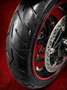 Ducati Multistrada 1200 S Rojo - thumbnail 7