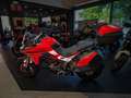 Ducati Multistrada 1200 S Rojo - thumbnail 2
