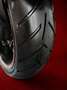 Ducati Multistrada 1200 S Rojo - thumbnail 8
