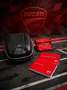 Ducati Multistrada 1200 S Rojo - thumbnail 6