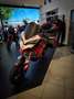Ducati Multistrada 1200 S Rojo - thumbnail 5