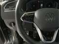 Volkswagen Tiguan Allspace 2.0 TDI 4Mot. R-Line DSG 7-Sitze Grau - thumbnail 25