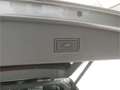 Volkswagen Tiguan Allspace 2.0 TDI 4Mot. R-Line 6-Gg. LED Grau - thumbnail 22