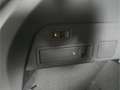 Volkswagen Tiguan Allspace 2.0 TDI 4Mot. R-Line 6-Gg. LED Grau - thumbnail 21