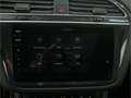 Volkswagen Tiguan Allspace 2.0 TDI 4Mot. R-Line DSG 7-Sitze Grau - thumbnail 29