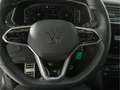 Volkswagen Tiguan Allspace 2.0 TDI 4Mot. R-Line DSG 7-Sitze Grau - thumbnail 24
