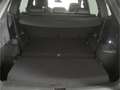 Volkswagen Tiguan Allspace 2.0 TDI 4Mot. R-Line 6-Gg. LED Grau - thumbnail 20