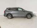 Volkswagen Tiguan Allspace 2.0 TDI 4Mot. R-Line DSG 7-Sitze Grau - thumbnail 8