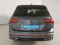 Volkswagen Tiguan Allspace 2.0 TDI 4Mot. R-Line 6-Gg. LED Grau - thumbnail 6