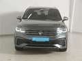 Volkswagen Tiguan Allspace 2.0 TDI 4Mot. R-Line 6-Gg. LED Grau - thumbnail 3