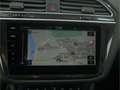 Volkswagen Tiguan Allspace 2.0 TDI 4Mot. R-Line DSG 7-Sitze Grau - thumbnail 31