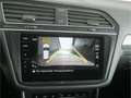 Volkswagen Tiguan Allspace 2.0 TDI 4Mot. R-Line DSG 7-Sitze Grau - thumbnail 32