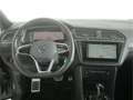 Volkswagen Tiguan Allspace 2.0 TDI 4Mot. R-Line 6-Gg. LED Grau - thumbnail 24