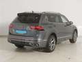 Volkswagen Tiguan Allspace 2.0 TDI 4Mot. R-Line DSG 7-Sitze Grau - thumbnail 7