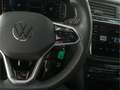 Volkswagen Tiguan Allspace 2.0 TDI 4Mot. R-Line DSG 7-Sitze Grau - thumbnail 26