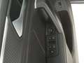 Volkswagen Tiguan Allspace 2.0 TDI 4Mot. R-Line 6-Gg. LED Grau - thumbnail 18